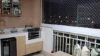 Foto 12 de Apartamento com 3 Quartos à venda, 89m² em Jabaquara, São Paulo