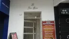 Foto 21 de Sala Comercial para alugar, 22m² em Rocha Miranda, Rio de Janeiro