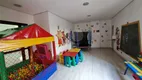 Foto 24 de Apartamento com 3 Quartos para venda ou aluguel, 100m² em Vila Pauliceia, São Paulo
