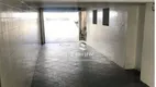 Foto 9 de Sobrado com 3 Quartos para venda ou aluguel, 245m² em Parque Jacatuba, Santo André