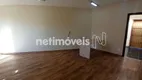 Foto 4 de Sala Comercial para alugar, 30m² em Parque Riachuelo, Belo Horizonte