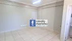 Foto 4 de Sala Comercial para venda ou aluguel, 24m² em Jardim Sumare, Ribeirão Preto