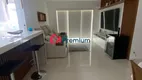 Foto 5 de Apartamento com 4 Quartos à venda, 116m² em Barra da Tijuca, Rio de Janeiro