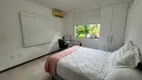 Foto 11 de Casa de Condomínio com 3 Quartos para alugar, 417m² em Candelária, Natal