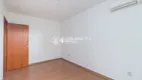 Foto 13 de Apartamento com 2 Quartos à venda, 58m² em Vila Jardim, Porto Alegre