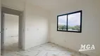 Foto 7 de Apartamento com 2 Quartos à venda, 44m² em Bourbon, Foz do Iguaçu
