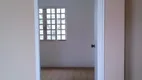 Foto 4 de Casa com 2 Quartos para alugar, 120m² em Pinheiros, São Paulo