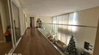 Foto 2 de Casa de Condomínio com 4 Quartos à venda, 408m² em Residencial Villa Lobos, Bauru