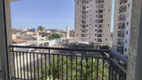 Foto 5 de Apartamento com 2 Quartos à venda, 55m² em PARQUE SAO MATHEUS, Piracicaba