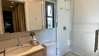 Foto 12 de Apartamento com 2 Quartos à venda, 70m² em Anita Garibaldi, Joinville