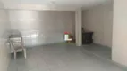 Foto 22 de Sobrado com 3 Quartos à venda, 150m² em Vila Guilherme, São Paulo