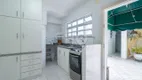 Foto 37 de Sobrado com 3 Quartos para alugar, 240m² em Perdizes, São Paulo