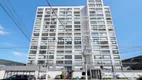 Foto 39 de Apartamento com 1 Quarto à venda, 30m² em Barra Funda, São Paulo