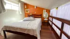 Foto 6 de Apartamento com 1 Quarto à venda, 45m² em Capao Novo, Capão da Canoa