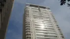 Foto 35 de Apartamento com 2 Quartos à venda, 180m² em Campo Belo, São Paulo