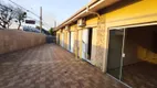 Foto 3 de Casa com 3 Quartos para alugar, 280m² em Vila Liberdade, Jundiaí