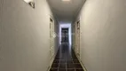 Foto 21 de Apartamento com 3 Quartos à venda, 129m² em São João, Porto Alegre