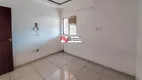 Foto 20 de Cobertura com 3 Quartos à venda, 162m² em Coelho da Rocha, São João de Meriti