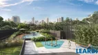 Foto 20 de Apartamento com 3 Quartos à venda, 150m² em Vila Olímpia, São Paulo