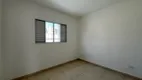 Foto 13 de Casa com 3 Quartos à venda, 150m² em Casa Verde, São Paulo