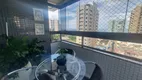 Foto 4 de Apartamento com 3 Quartos à venda, 90m² em Armação, Salvador