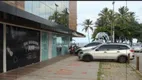Foto 2 de Ponto Comercial para alugar, 58m² em Cabo Branco, João Pessoa