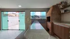 Foto 75 de Casa com 4 Quartos à venda, 263m² em Rudge Ramos, São Bernardo do Campo