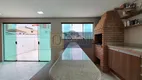 Foto 75 de Sobrado com 4 Quartos à venda, 263m² em Rudge Ramos, São Bernardo do Campo