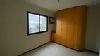 Foto 14 de Apartamento com 3 Quartos para alugar, 90m² em Agronômica, Florianópolis