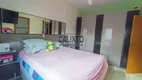 Foto 5 de Casa com 3 Quartos à venda, 198m² em Santa Mônica, Uberlândia