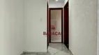 Foto 12 de Apartamento com 2 Quartos à venda, 65m² em Vila Guilhermina, Praia Grande