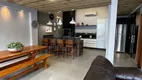 Foto 13 de Casa com 3 Quartos à venda, 170m² em Vila Marumby, Maringá