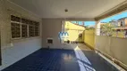 Foto 2 de Casa com 3 Quartos à venda, 104m² em Brasilândia, São Gonçalo