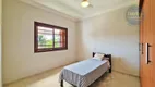 Foto 12 de Casa de Condomínio com 3 Quartos à venda, 282m² em Campos de Santo Antônio, Itu