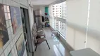 Foto 35 de Apartamento com 2 Quartos à venda, 90m² em Vila Tupi, Praia Grande