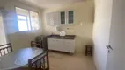 Foto 19 de Apartamento com 1 Quarto à venda, 48m² em Bela Vista, São Paulo