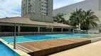 Foto 19 de Apartamento com 2 Quartos à venda, 60m² em Colina de Laranjeiras, Serra