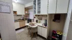 Foto 15 de Apartamento com 4 Quartos à venda, 130m² em Santa Paula, São Caetano do Sul