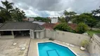 Foto 28 de Casa de Condomínio com 5 Quartos à venda, 506m² em Alphaville, Santana de Parnaíba