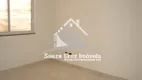 Foto 10 de Apartamento com 3 Quartos à venda, 75m² em Emiliano Perneta, Pinhais