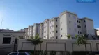 Foto 15 de Apartamento com 2 Quartos à venda, 57m² em Vila Jardini, Sorocaba