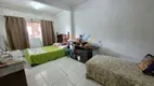 Foto 9 de Casa com 1 Quarto à venda, 150m² em Cidade Nova, Santana do Paraíso