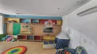 Foto 48 de Apartamento com 2 Quartos à venda, 82m² em Recreio Dos Bandeirantes, Rio de Janeiro