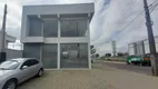 Foto 2 de Ponto Comercial para alugar, 100m² em Harmonia, Canoas