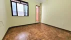 Foto 8 de Apartamento com 3 Quartos à venda, 95m² em São Mateus, Juiz de Fora