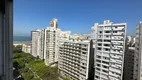 Foto 5 de Apartamento com 4 Quartos à venda, 305m² em Boqueirão, Santos