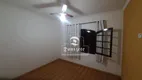 Foto 13 de Sobrado com 4 Quartos à venda, 178m² em Vila Floresta, Santo André