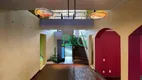 Foto 11 de Casa de Condomínio com 5 Quartos à venda, 371m² em Terras do Madeira, Carapicuíba