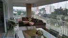 Foto 5 de Apartamento com 4 Quartos à venda, 153m² em Freguesia do Ó, São Paulo