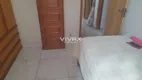 Foto 11 de Apartamento com 2 Quartos à venda, 67m² em Engenho De Dentro, Rio de Janeiro